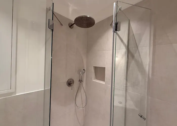 Renovated