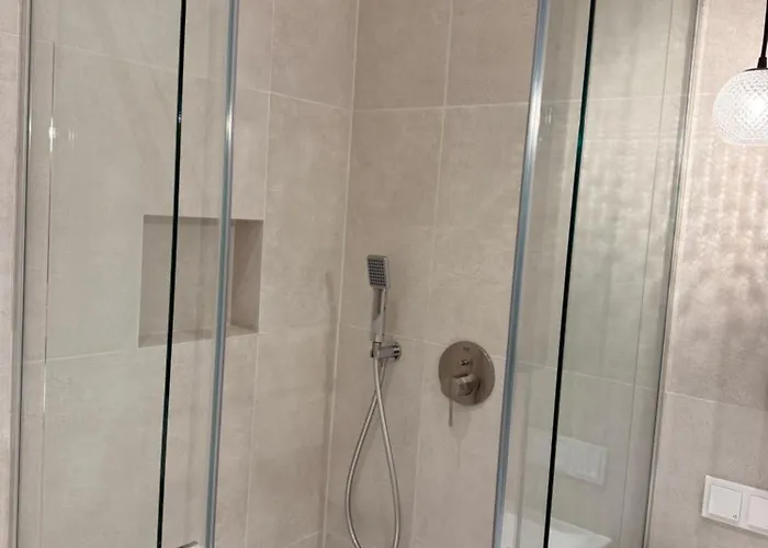 Renovated *