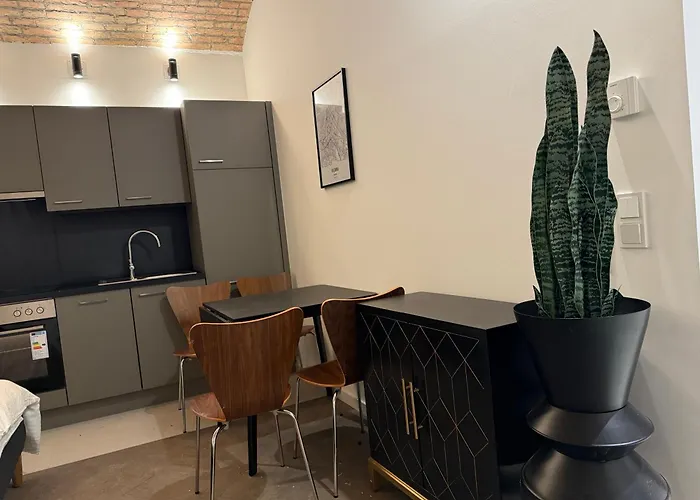 Renovated Διαμέρισμα