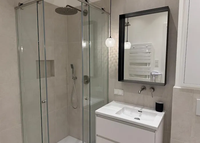 Renovated *