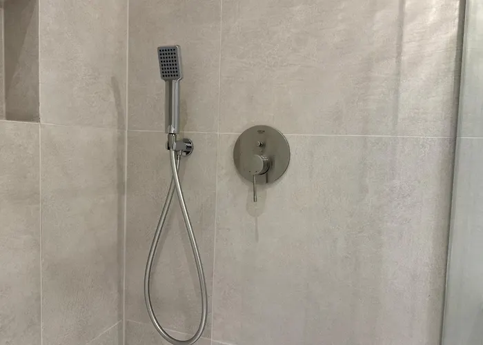 Διαμέρισμα Renovated Βιέννη